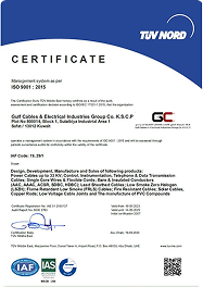 ISO 45001:2018
