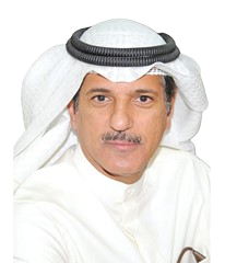 Asaad Ahmad Al-Banwan