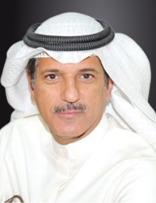 Asaad Ahmad Al-Banwan