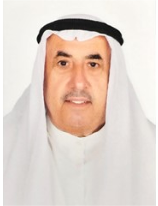 Jamal Naser Hamad Al Falah