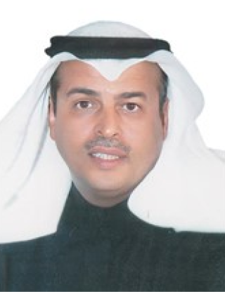 Juhail Mohammad Abdul-Rahman