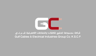 Gulf and Riyadh Electric Wires, Cables and Electronics Manufacturing Co. WLL