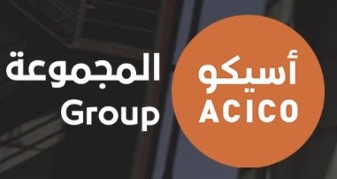 ACICO Industries Co. (K.S.C)