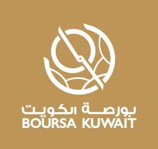 Boursa Kuwait Co.