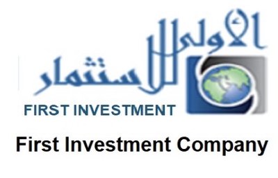 First Investment Company (K.S.C.P)