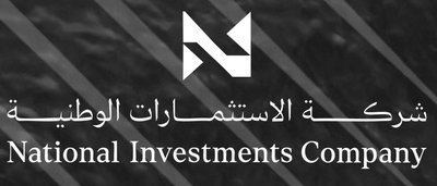 National Investment Company – KPSC