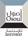 OSOUL Investment Co. (K.S.C)