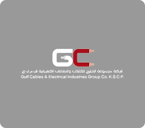 GC Kuwait HQ